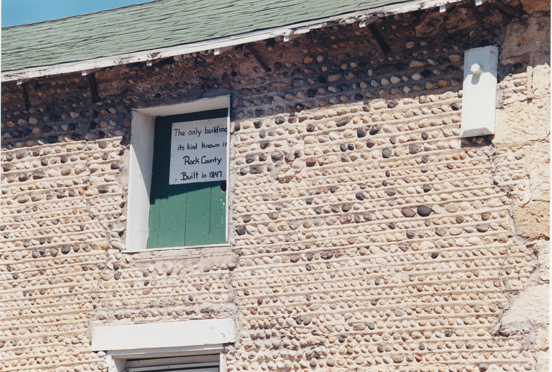 Roc-9 918 Broad St 3